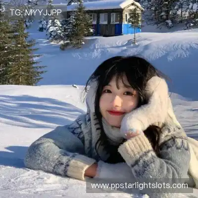 石琛纲